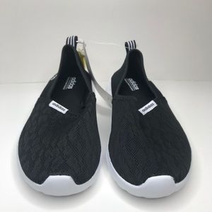 Adidas Cloudfoam Slip On